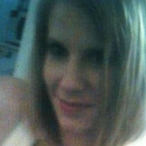 Perfil de Loena, 38 años, Follar gratis en Benicull de Xúquer (Valladolid)