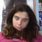 Perfil de Nelcia, 25 años, Follar gratis en Dosrius (Barcelona)
