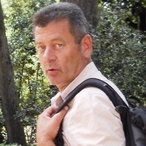 Perfil de Shaynese, 26 años, Follar gratis en Escurial (Cáceres)