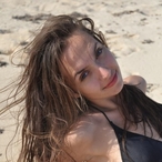 Perfil de Kenzi, 44 años, Follar gratis en Cerdedo-Cotobade (Salamanca)
