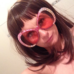 Perfil de Hedda, 37 años, Follar gratis en Castelló (Valladolid)