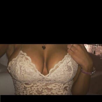 Perfil de Halia, 30 años, Follar gratis en Isla Mayor (Soria)