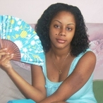 Perfil de Miora, 32 años, Follar gratis en Burela (Lugo)