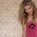 Perfil de Ibtihal, 40 años, Follar gratis en León (León)