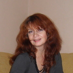 Perfil de Avite, 43 años, Follar gratis en Lucillo (León)