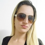 Perfil de Colynn, 34 años, Follar gratis en Arcas (Cuenca)