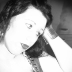 Perfil de Erina, 41 años, Follar gratis en Tébar (Cuenca)