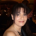Teha - Follar gratis en Zújar Perfil de Teha, 27 años, Follar gratis en Zújar (Granada)