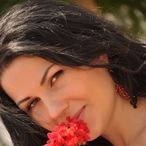 Severina - Follar gratis en Alcorcón Perfil de Severina, 45 años, Follar gratis en Alcorcón (Madrid)