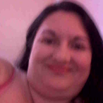 Doussou - Follar gratis en Orba Perfil de Doussou, 39 años, Follar gratis en Orba (Alicante)