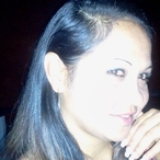 Perfil de El, 29 años, Follar gratis en Agurain/Salvatierra (Álava)