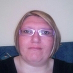 Perfil de Lana, 36 años, Follar gratis en Fontcoberta (Girona)