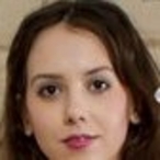 Guilaine - Follar gratis en Cájar Perfil de Guilaine, 30 años, Follar gratis en Cájar (Granada)