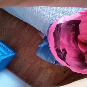 Morrigane - Follar gratis en Boniches Perfil de Morrigane, 37 años, Follar gratis en Boniches (Cuenca)