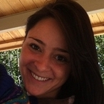 Perfil de Elisemee, 32 años, Follar gratis en Horcajo de las Torres (Ávila)