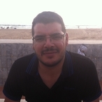 Perfil de Shamila, 43 años, Follar gratis en Melilla (Provincia 52)