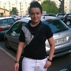 Marie-luz - Follar gratis en Boniches Perfil de Marie-luz, 28 años, Follar gratis en Boniches (Cuenca)