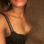 Alys - Follar gratis en Vegacervera Perfil de Alys, 41 años, Follar gratis en Vegacervera (León)