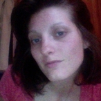 Perfil de Auxana, 30 años, Follar gratis en Melilla (Provincia 52)