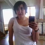 Kevina - Follar gratis en Pozo Cañada Perfil de Kevina, 23 años, Follar gratis en Pozo Cañada (Albacete)