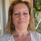 Vaimiti - Follar gratis en Ejido, El Perfil de Vaimiti, 32 años, Follar gratis en Ejido, El (Almería)