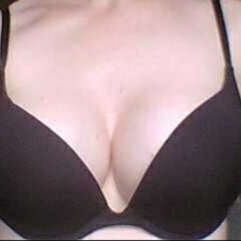 Perfil de Myla, 41 años, Follar gratis en Berriozar (Navarra)