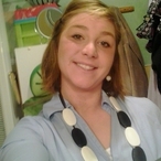 Perfil de Kelys, 25 años, Follar gratis en Melilla (Provincia 52)