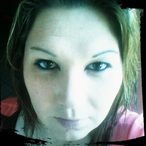 Perfil de Aniece, 35 años, Follar gratis en Cárcheles (Jaén)