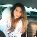Perfil de Roberte, 27 años, Follar gratis en Loeches (Madrid)