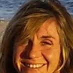 Perfil de Yaffa, 42 años, Follar gratis en Migjorn Gran, es (Illes Balears)