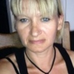 Perfil de Hala, 42 años, Follar gratis en Berrioplano/Berriobeiti (Navarra)