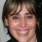 Perfil de Charazed, 28 años, Follar gratis en Carlet (Valladolid)