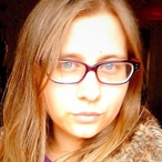 Perfil de Josiane, 36 años, Follar gratis en Bedmar y Garcíez (Jaén)