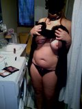 Cemre - Follar gratis en Osorno la Mayor Perfil de Cemre, 43 años, Follar gratis en Osorno la Mayor (Las Palmas)