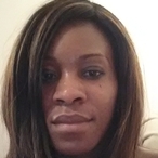 Perfil de Adonise, 33 años, Follar gratis en Montecorto (Málaga)
