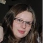 Perfil de Dijana, 32 años, Follar gratis en Codos (Ceuta)