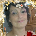 Perfil de Shereen, 26 años, Follar gratis en Domingo Pérez de Granada (Granada)