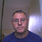 Edma - Follar gratis rubias en Toral de los Guzmanes Perfil de Edma, 24 años, Follar gratis rubias en Toral de los Guzmanes (León)