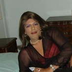 Perfil de Modestine, 29 años, Follar gratis en Becerreá (Lugo)
